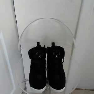 Jordans